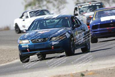 media/Sep-28-2024-24 Hours of Lemons (Sat) [[a8d5ec1683]]/145pm (Off Ramp Exit)/